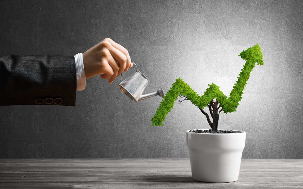 dividends Flowers Foods stock dividend Enterprise Products stock rating Fifth Third stock Citigroup stock Citi inflation retirement dividend growth Hormel HRL dividend growth MCD dividend compounding