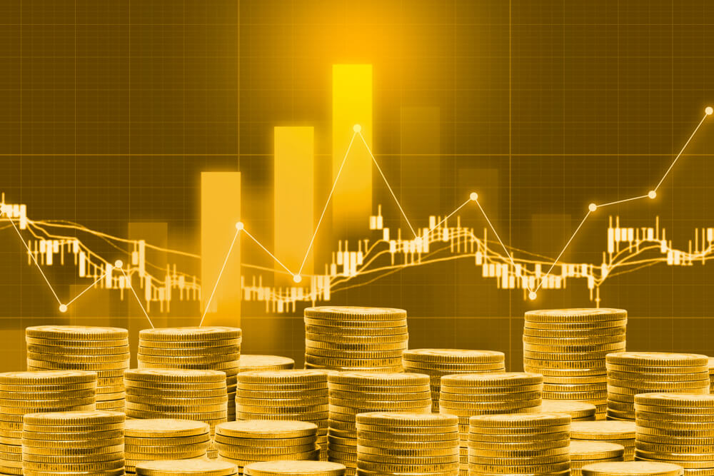 Daily Nuggets: Gold Spikes to One-Week High on Global Stimulus Efforts