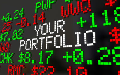 Reward in the Risk: Asset Allocation Unlocks Your Portfolio’s Potential