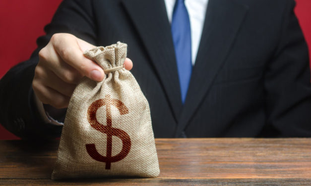 NY Fed: ‘Time Is of the Essence’ as Bank Boosts Lending Action