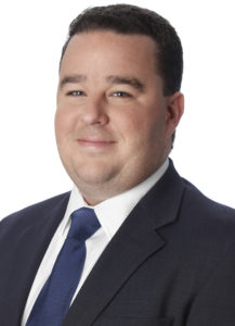 Chad Shoop stock market bottom profit stacking
