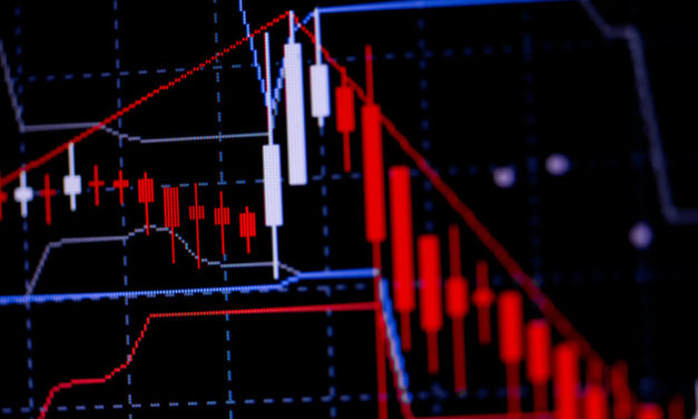 7/13 Closing Bell: Tech Rally Fizzles Out, Sends Wall Street Lower