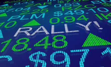 Closing Bell
