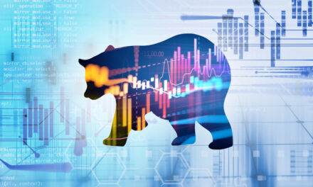 bond bear market 1,000% real estate stocks
