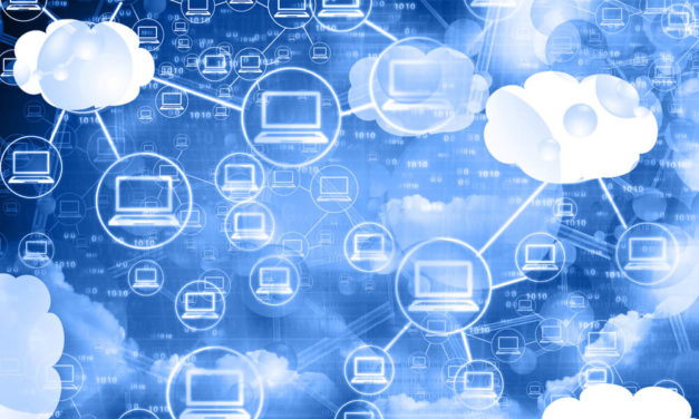 3 Cloud Computing Stocks to Buy in 2020
