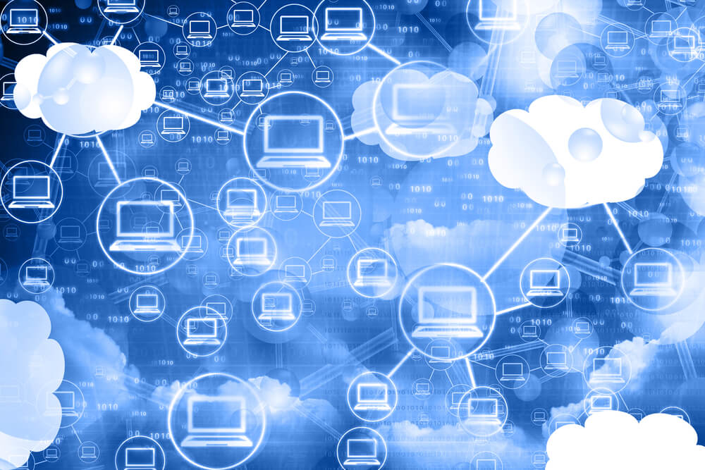 One Cloud Computing ETF Will Soar Even With a COVID-19 Vaccine