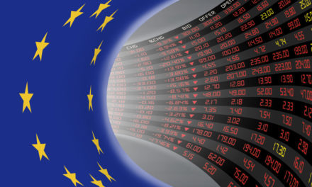 European stocks