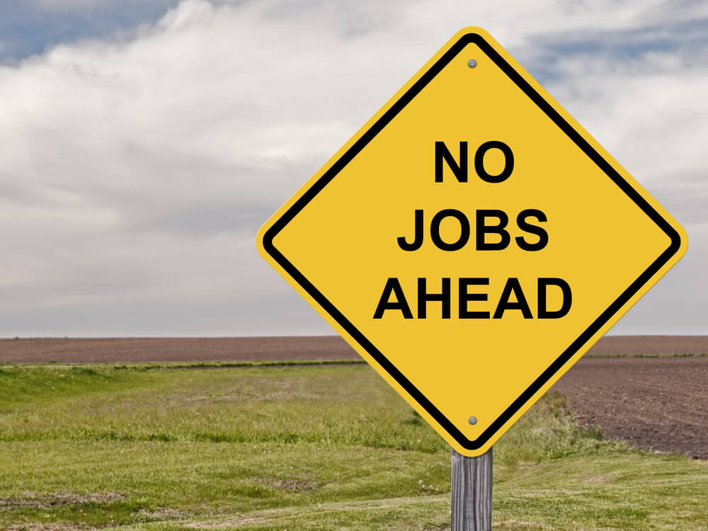jobless claims