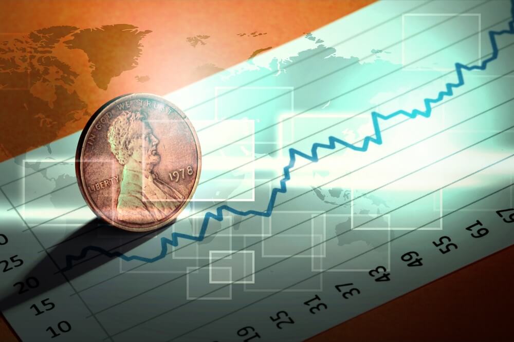 Penny Stocks to Buy in 2020 — Look to Cheap Companies for Gains