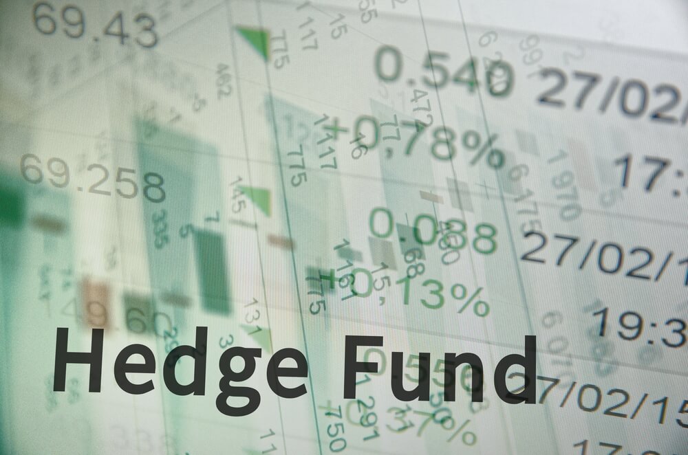6 Popular Stocks Held By Hedge Funds