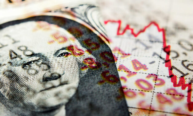 What Is a Recession and How Can You Prepare?