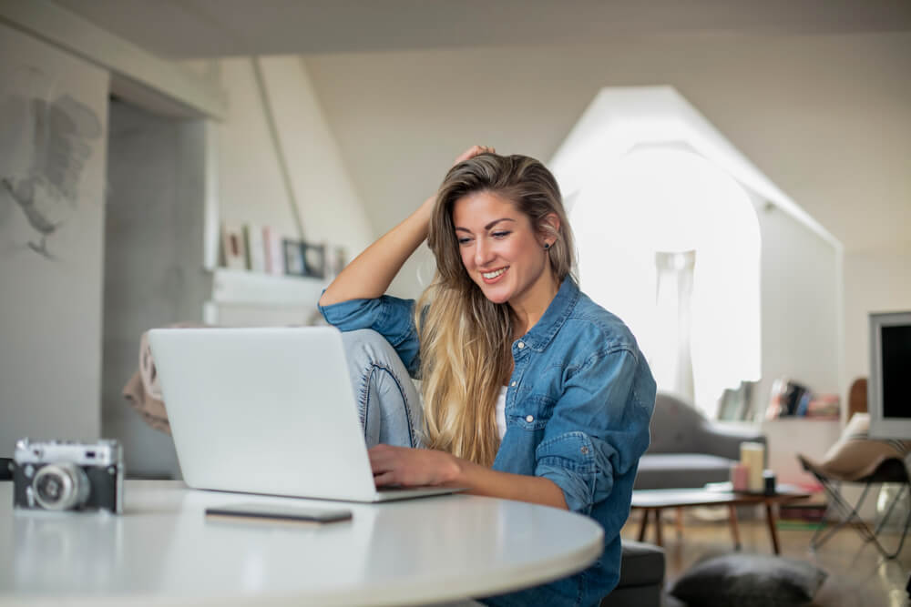 Work-From-Home Stocks to Buy Amid the Coronavirus Outbreak