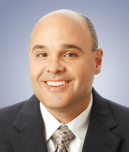 Q1 earnings Brian Christopher low interest rates mean for gold