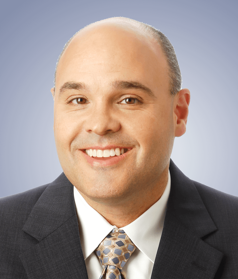 Q1 earnings Brian Christopher