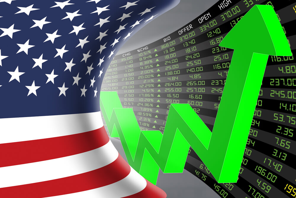 6/5 Closing Bell: Stocks Surge on Surprising Jobs Report