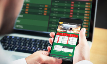 DraftKings IPO DraftKings stock rating DKNG stock