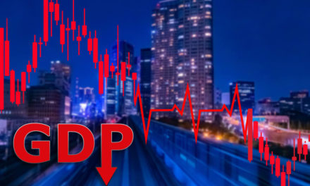 GDP