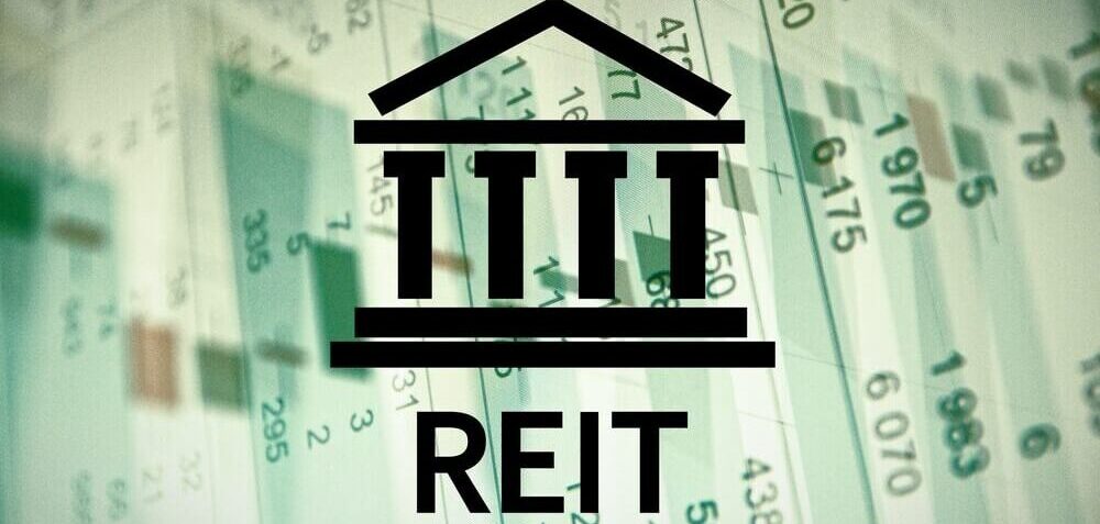 3 REITs Paying up to 5.2% With Big Growth Potential Ahead