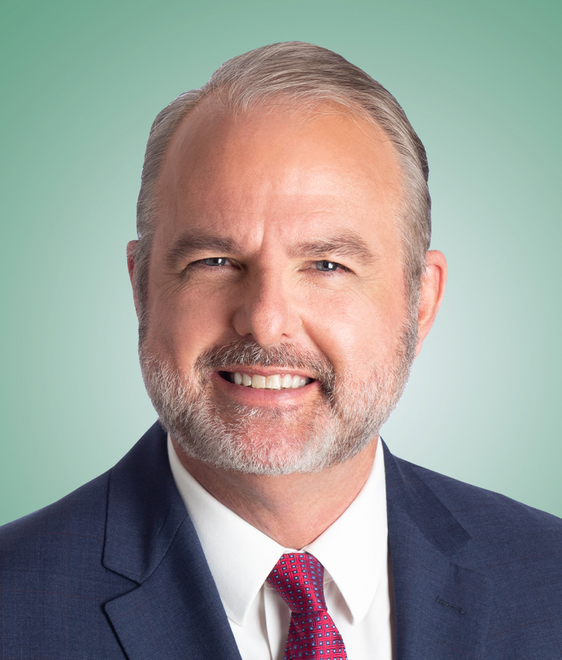 Jeff Yastine stock market rally