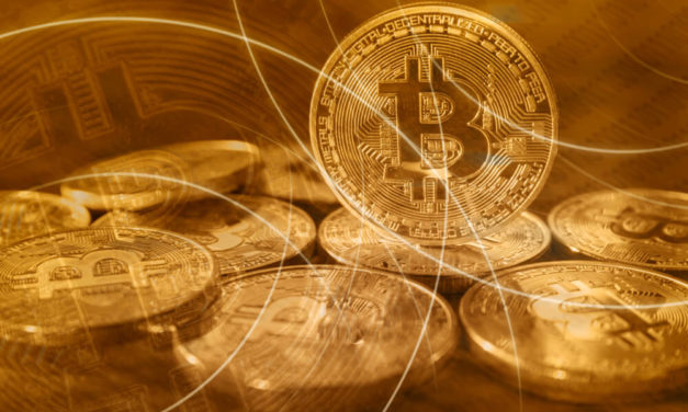 Bitcoin to $1M by 2025? Little-Known Indicator Predicts Crypto Price