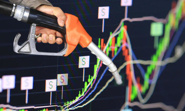 4 Energy Stocks to Avoid Right Now