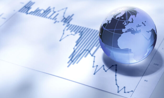 ‘Worst Recession Most of Us Will Ever See in Our Lifetimes’ Coming
