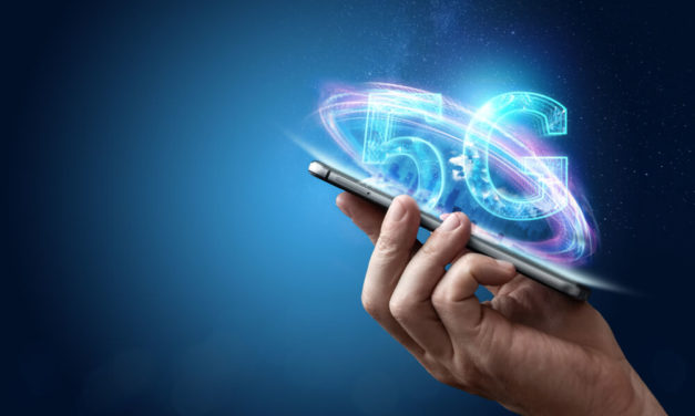 How to Invest in 5G Stocks