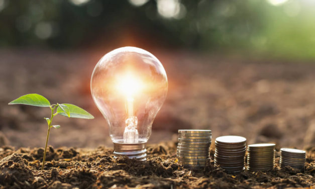 Buy and Hold Forever: 5 Safe Utility Yields Up to 7%