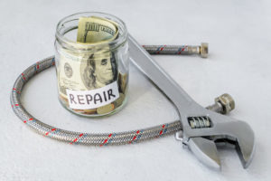 negative oil prices