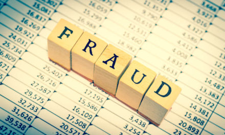 fraud