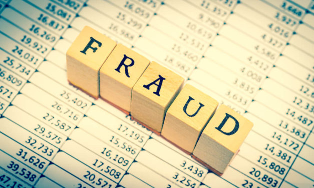 Bonner: Great Victory for the American People … or Just Another Fraud?