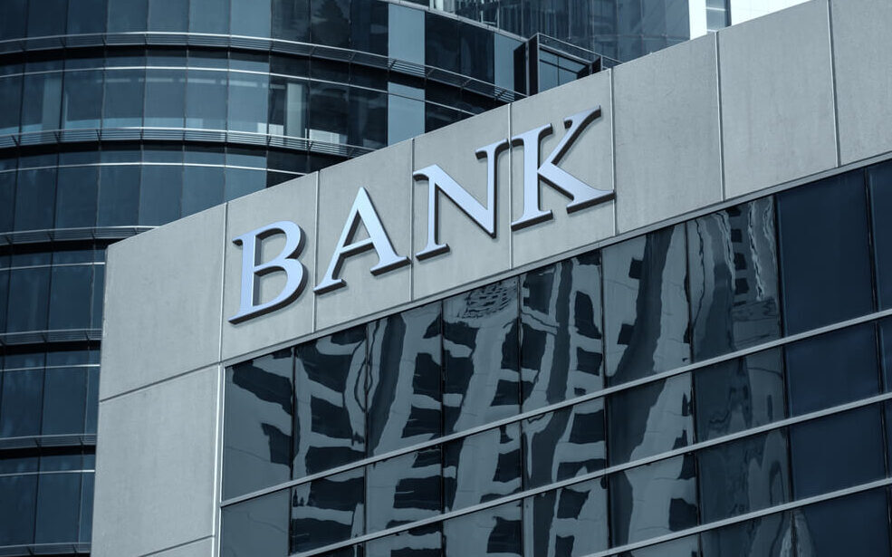 bma stock Norwood Financial stock NWFL bank stocks