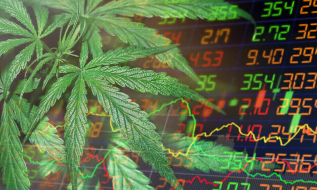 Cannabis Mailbag: Where Jushi Stock (JUSHF) Goes From Here