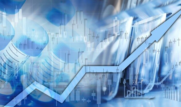 Biotech ETF Showdown (IDNA vs. ARKG vs. BBH)