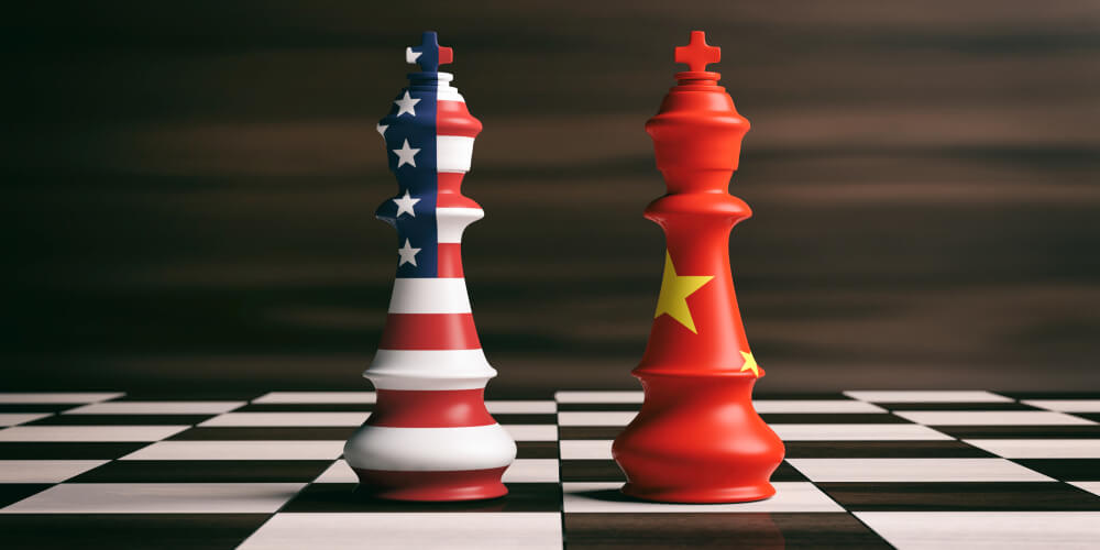 Why the Threat of Delisting Chinese Stocks Is Great News for Investors