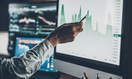 growth stocks Closing Bell
