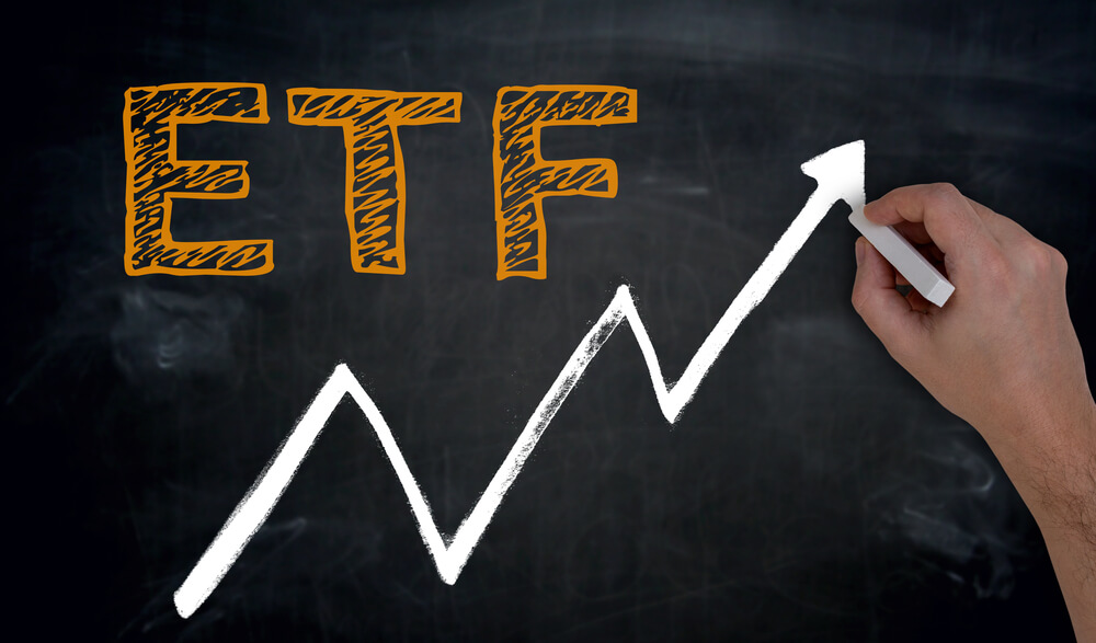 The Best High-Dividend ETFs to Buy Now — Earn Consistent Income With These Picks