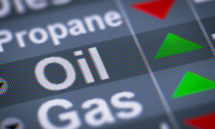 oil prices Afghanistan withdrawal energy prices Exxon stock oil shocks