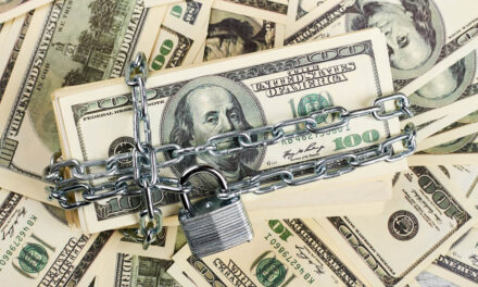protect profits