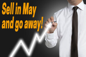 sell in may