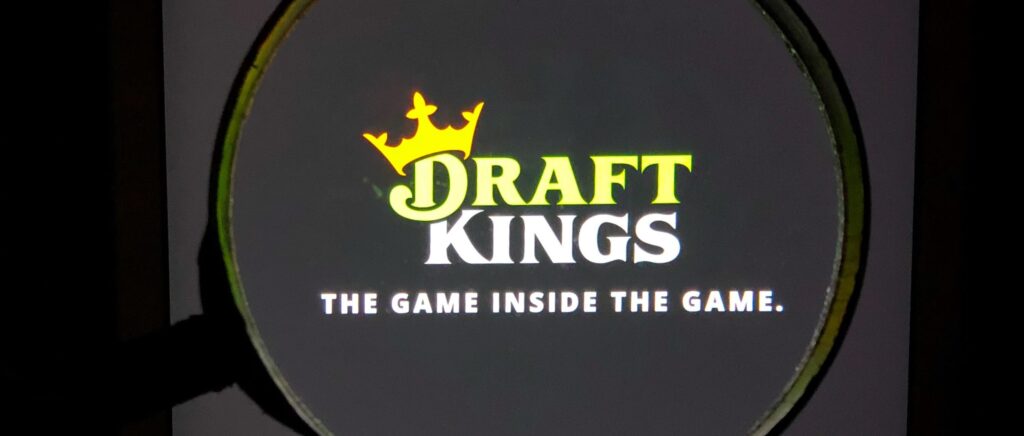 Draftkings