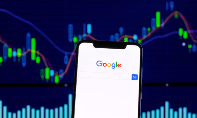 Trump’s War on ‘Fake News,’ Twitter Gets Real — but Google Is the Big Prize