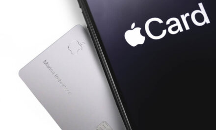 Apple pay later