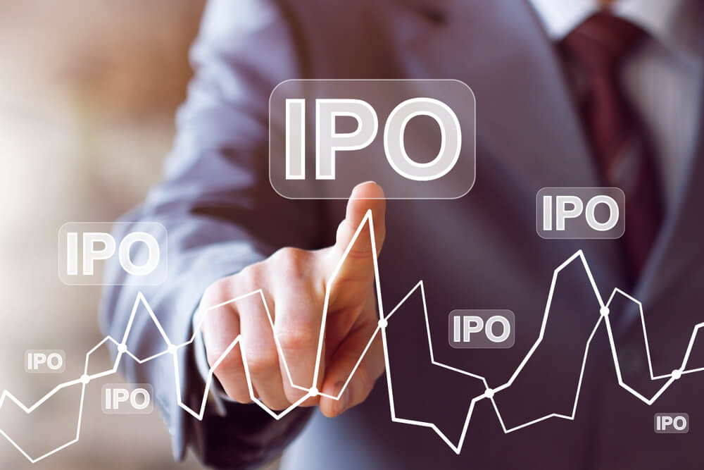 A Highly Anticipated IPO; DocuSign Earnings Deep Dive