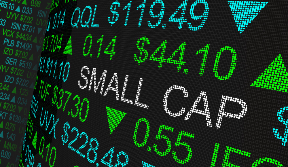 What Is the Russell 2000 Index and How Does It Work?