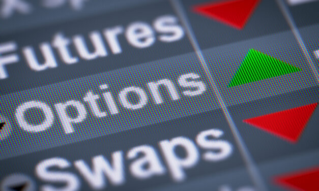 Bank 39% Average Profits Trading Options With Adam O’Dell’s Cycle 9 Alert