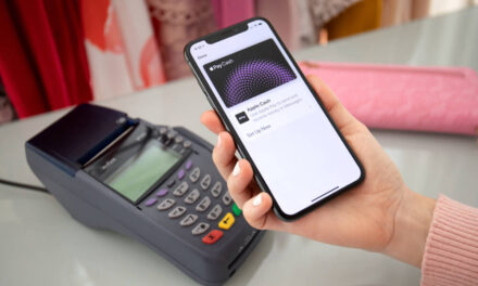 digital currency