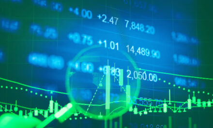 economic activity