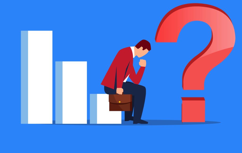 investing during a recession