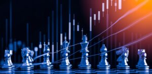 investment strategy profit stacks GME financial goals